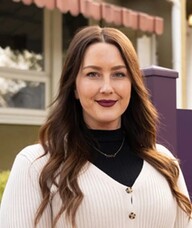 Book an Appointment with Shoshana Golsof for Low-Cost Therapy