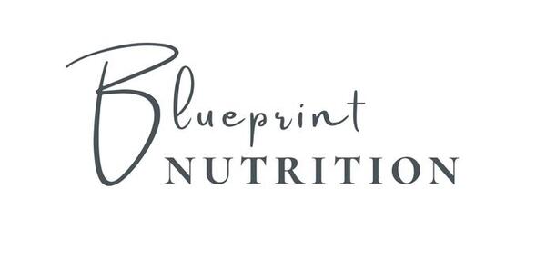 Blueprint Nutrition
