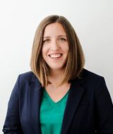Book an Appointment with Heather Mileski at Blueprint Nutrition (Virtual)