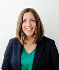 Book an Appointment with Heather Mileski for Free 20-minute Clarity Phone Call