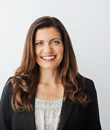 Book an Appointment with Cara Kasdorf at Blueprint Nutrition (Virtual)