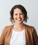 Book an Appointment with Rosanne Robinson at Blueprint Nutrition (Virtual)