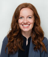 Book an Appointment with Jenny Accettura at Blueprint Nutrition (Virtual)