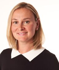 Book an Appointment with Alexis Williams for Free 20-minute Clarity Phone Call
