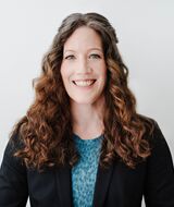 Book an Appointment with Kristen Ernst at Blueprint Nutrition (Virtual)