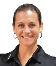 Book an Appointment with Nicole Springle for Free 20-minute Clarity Phone Call