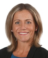 Book an Appointment with Nicole Springle at Blueprint Nutrition (Virtual)