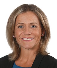 Book an Appointment with Nicole Springle for Free 20-minute Clarity Phone Call