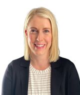 Book an Appointment with Jenessa Grein at Blueprint Nutrition (Virtual)