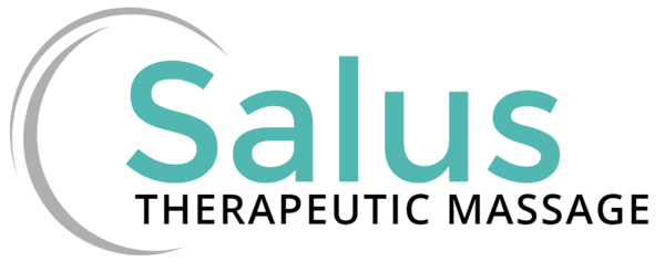 Salus Therapeutic Massage