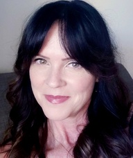 Book an Appointment with Sonia Baker for Counselling / Psychology / Psychotherapy