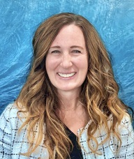 Book an Appointment with Sarah J. Conrad for Physiotherapy
