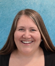 Book an Appointment with Shauna Kufeldt for Massage Therapy