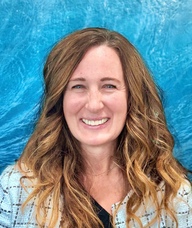 Book an Appointment with Sarah J. Conrad for Physiotherapy