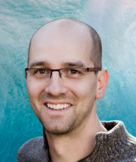 Book an Appointment with Matt Kiesman for Massage Therapy