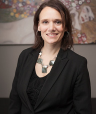 Book an Appointment with Ms. Claire Wilde for Counselling
