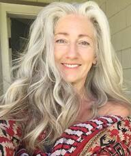 Book an Appointment with Diana Starr for Craniosacral, Visceral, Myofascial Release