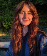 Book an Appointment with Allie Bursey at TheHealingPathpr