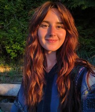 Book an Appointment with Allie Bursey for Osteopathic Therapy