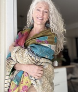 Book an Appointment with Diana Starr at TheHealingPathpr