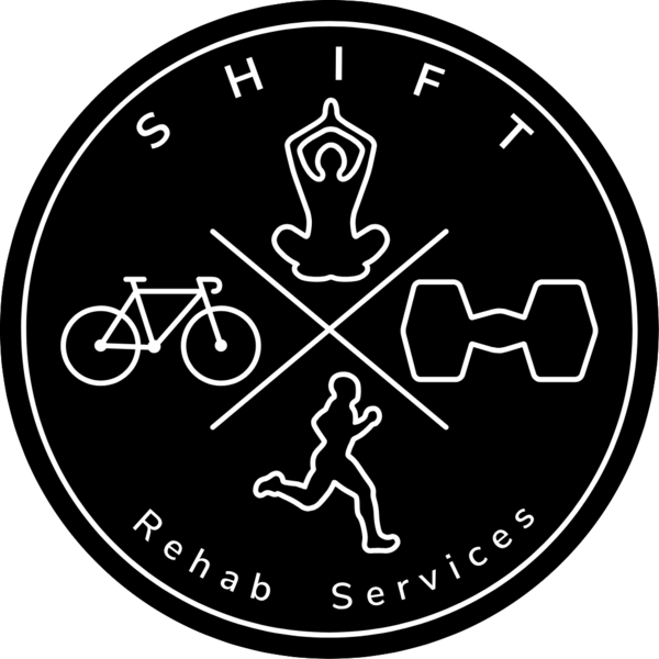 SHIFT Rehab Services