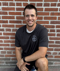 Book an Appointment with Jamey Kreller for Kinesiology