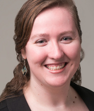 Book an Appointment with Vanessa Coady for Counselling / Mental Health