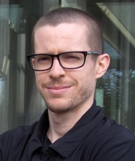 Book an Appointment with Branislav Zadubenec for Osteopathy