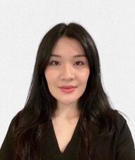 Book an Appointment with Dr. Caroline Wong for Microneedling