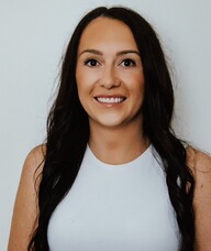 Book an Appointment with Brittany Belleau for Nursing