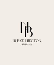 Book an Appointment with Brittany Belleau for Nursing