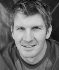 Book an Appointment with Pat Spohr for Registered Massage Therapy