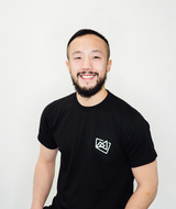 Book an Appointment with Kenneth Moy at Movement Room Victoria Dr.