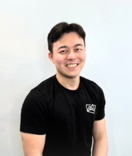 Book an Appointment with Derek Ip for Physiotherapy