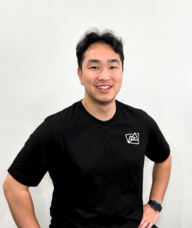 Book an Appointment with Branden Ma for Kinesiology - ICBC