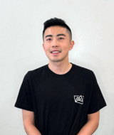 Book an Appointment with Michael Li at Movement Room Victoria Dr.