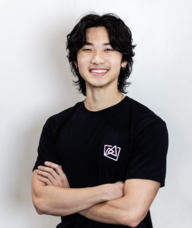 Book an Appointment with Tyler Tan for Kinesiology - ICBC