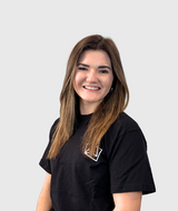 Book an Appointment with Dr. Emily Cullen at Movement Room Victoria Dr.
