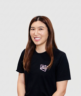 Book an Appointment with Dr. Jennifer Wong at Movement Room Victoria Dr.