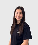 Book an Appointment with Emma Lofgren at Movement Room Victoria Dr.