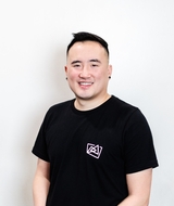 Book an Appointment with Jacky Au at Movement Room Victoria Dr.