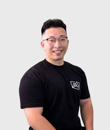Book an Appointment with Walter Huynh at Movement Room Victoria Dr.