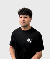 Book an Appointment with Tommy Lu at Movement Room Victoria Dr.