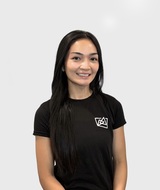 Book an Appointment with Dawn Dumas at Movement Room Victoria Dr.
