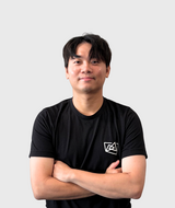 Book an Appointment with Sam Yu at Movement Room Main St.