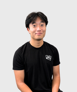 Book an Appointment with Adrian Ho at Movement Room Victoria Dr.