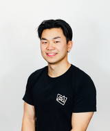 Book an Appointment with Nicolas Choy at Movement Room Victoria Dr.