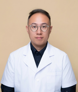 Book an Appointment with David Leung at Movement Room Victoria Dr.