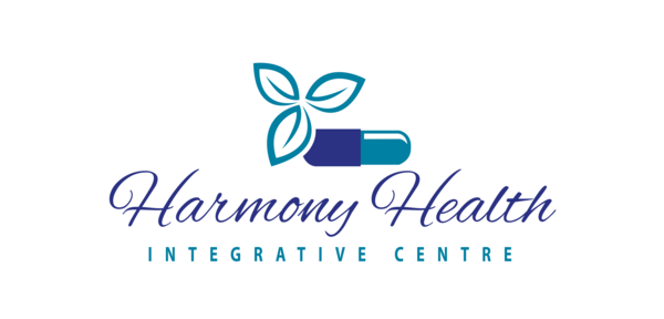 Harmony Health Integrative Centre