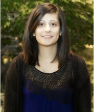 Book an Appointment with Dr. Harmi Kaler for Naturopathic Medicine